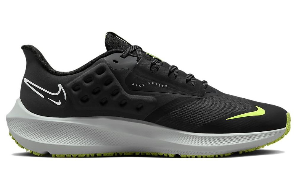 Кроссовки Nike Air Zoom Pegasus 39
