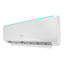 Сплит-система BALLU, OLYMPIO LEGEND (on/off), BSW/in-12HN1_24Y / BSW/out-12HN1_24Y