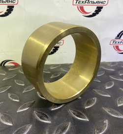 Втулка 229-8352