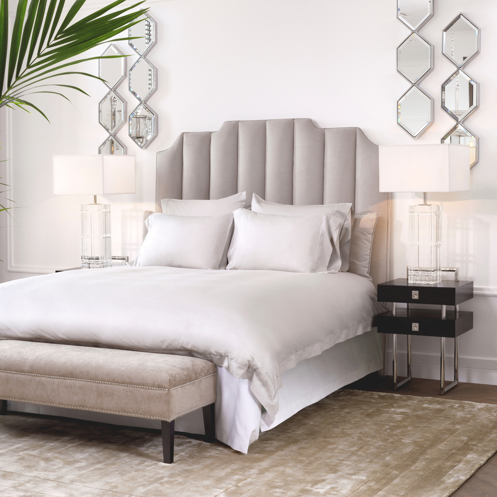 Ковер Carpet Abbot 200 x 300 cm арт.109268