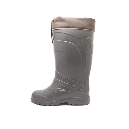 Сапоги "Егерь"