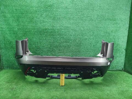 Бампер задний Range Rover Velar (2017-2023)