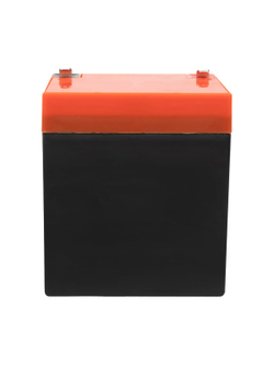 Аккумуляторная батарея Gigant GDTM-12045