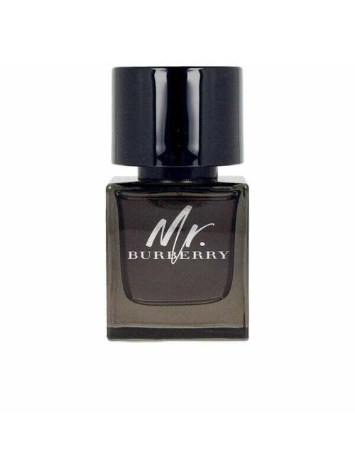 Мужская парфюмерная вода Burberry Mr. Burberry 50 мл