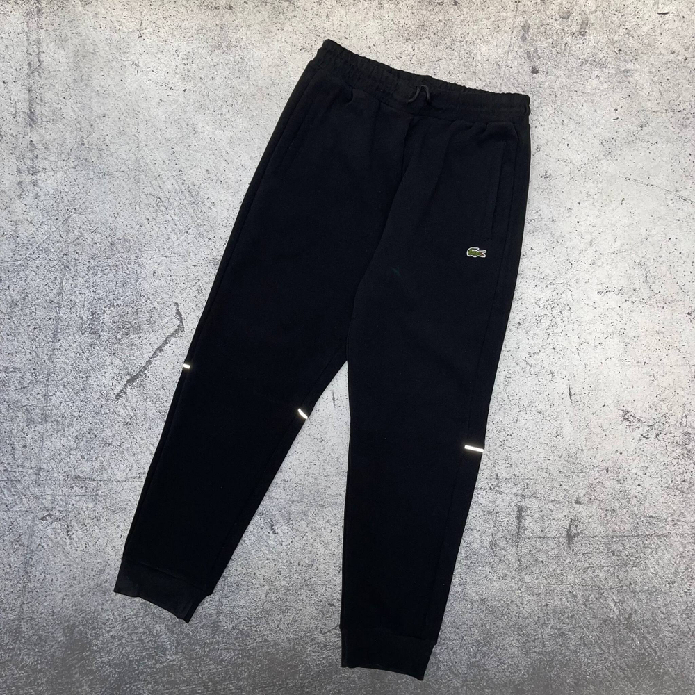 photo_2025-10-05_13-56-57