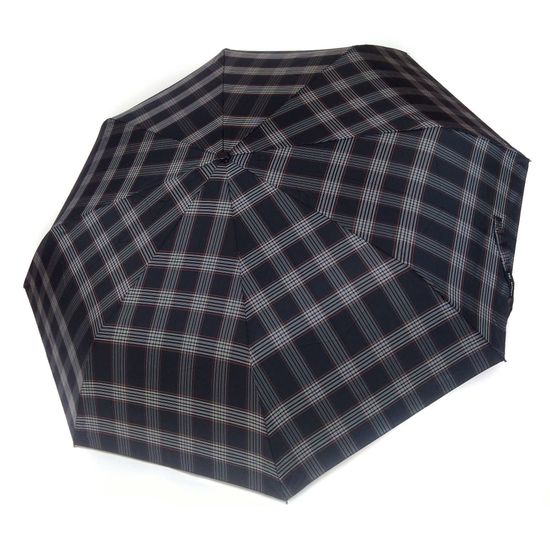 Мужской зонт Три Слона - Полный автомат 730-06