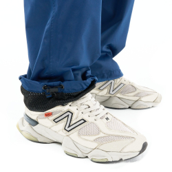 МЕМБРАННЫЙ МУЖСКОЙ КОСТЮМ DRAGONFLY ACTIVE 2.0