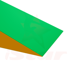 Мягкий модуль Треугольник