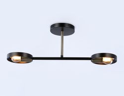 Ambrella Подвесной светильник со сменной лампой Loft TR8225