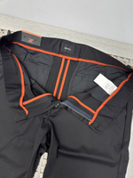 Брюки Zegna