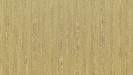 Венге светлый 85406-50