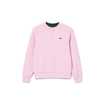 Худи Lacoste Hoodie, SF8283-Z4H