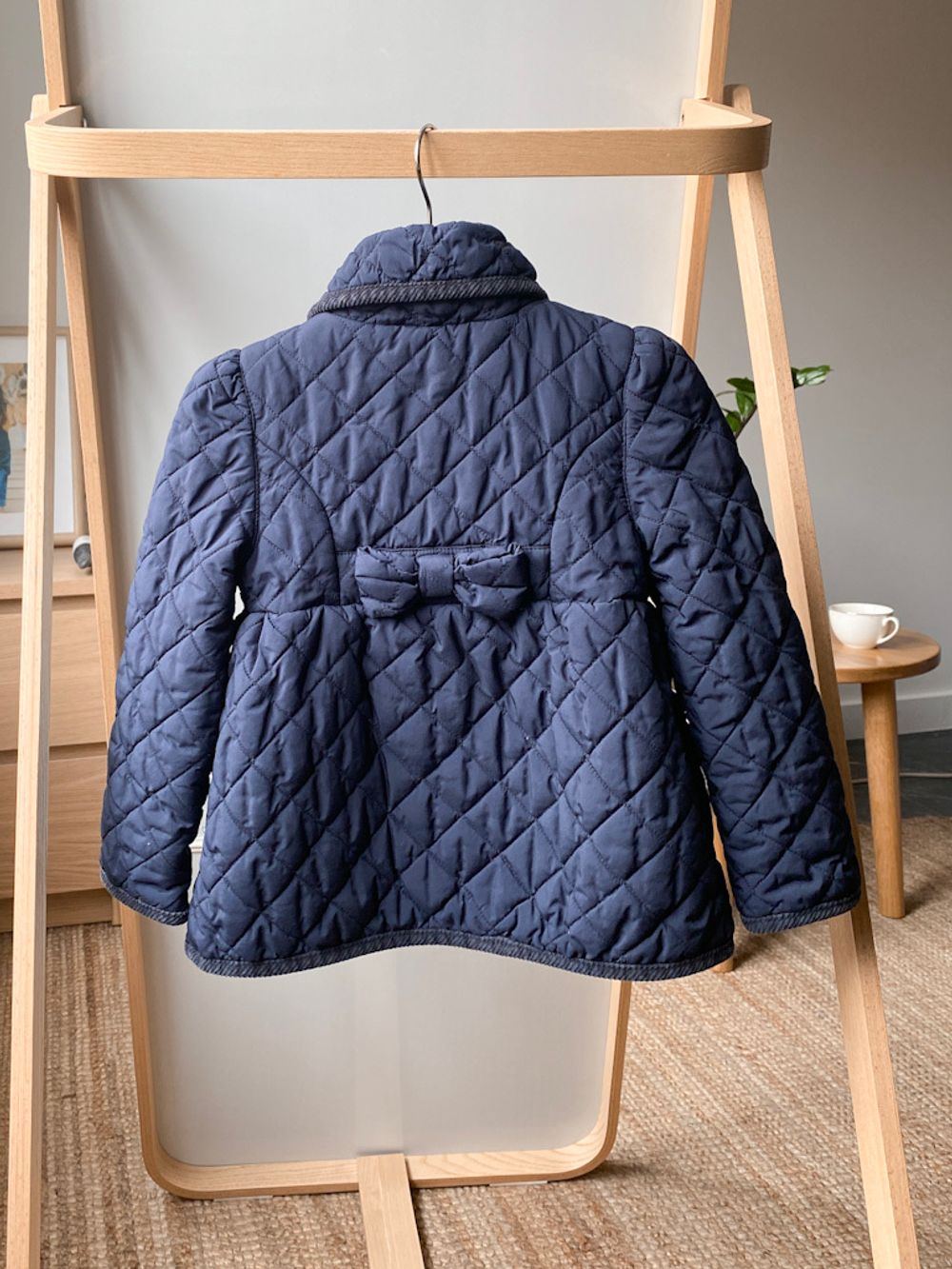 Куртка Ralph Lauren