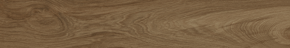 Bercy Walnut Керамогранит ореховый K948157R0001LPEB 19,7х119,7 структурный