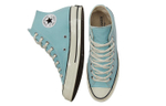 Кеды Converse 1970s chuck taylor, A00621C