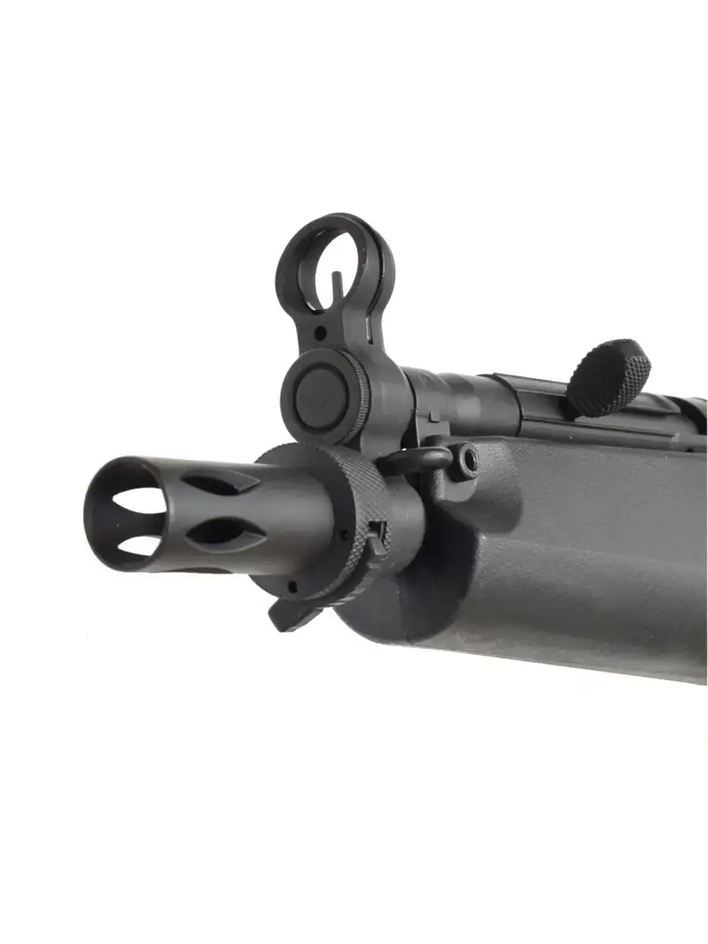 Страйкбольный автомат (Cyma) CM041J MP5