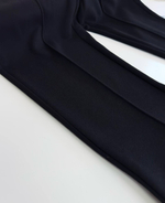 Штаны Brunello Cucinelli