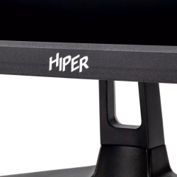 Монитор 27" Hiper Gaming QH2703 (PM27-DQE-144)
