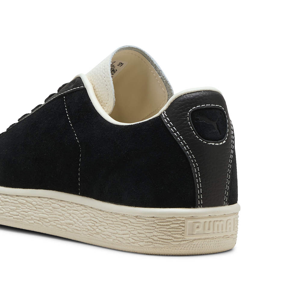 Мужские кеды PUMA Suede Icons