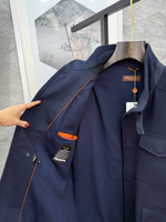 Куртка Loro Piana