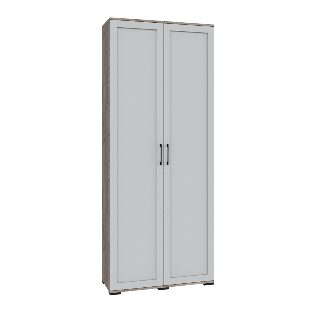 Шкаф комбинированный София СШ-1