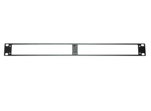 SCandT TPN002BT Сетевое оборудование