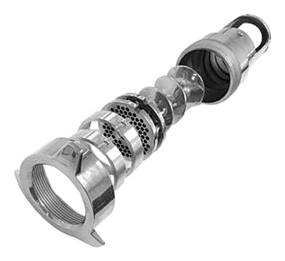 Мясорубка Sirman TC-22 BARCELLONA Q ICE UNGER 380В