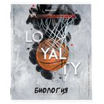 Тетради предметные, КОМПЛЕКТ 10 ПРЕДМЕТОВ, "SPORT CLUB", 48 л., обложка картон, BRAUBERG, 404841