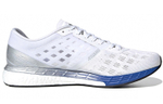 Кроссовки Adidas Boston 9