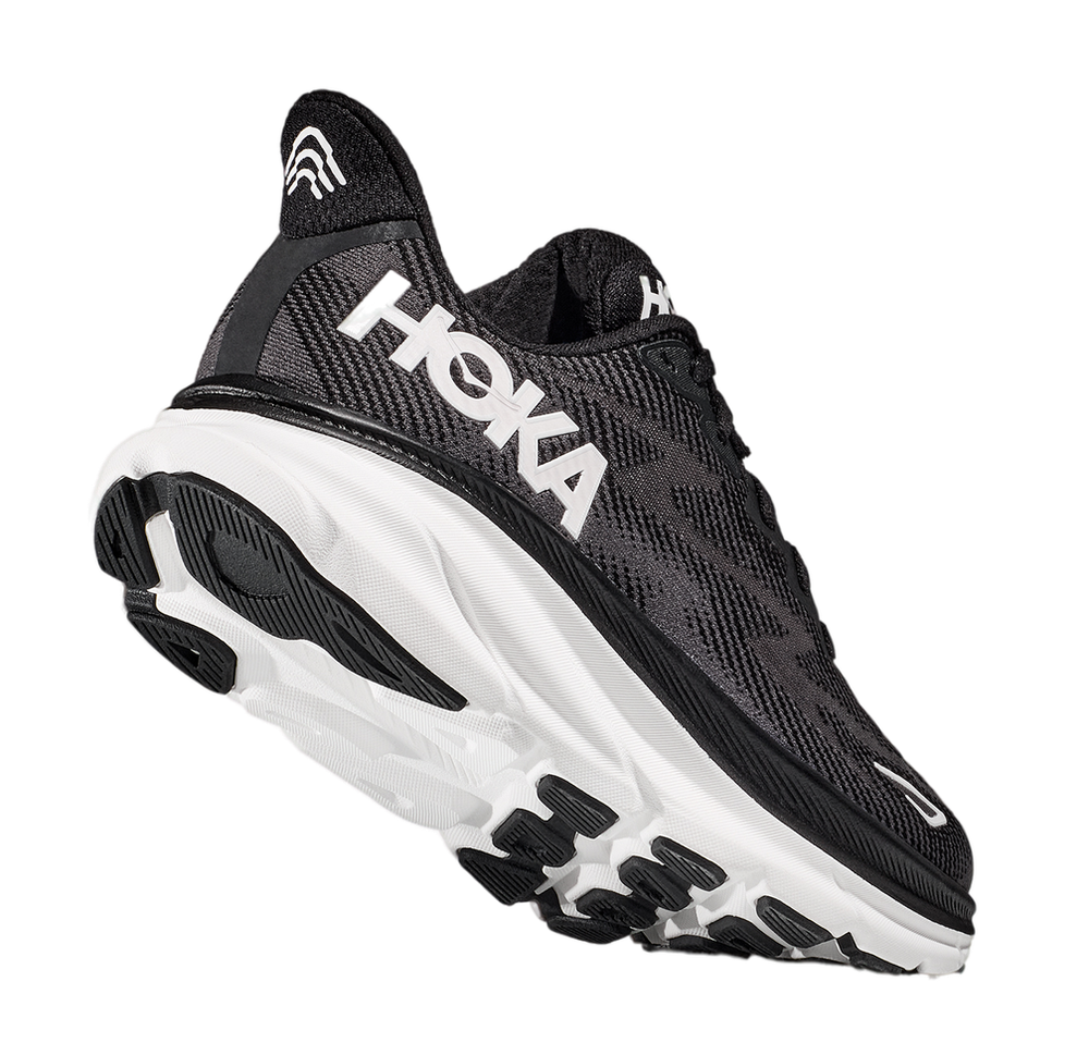 Кроссовки мужские Hoka Clifton 9