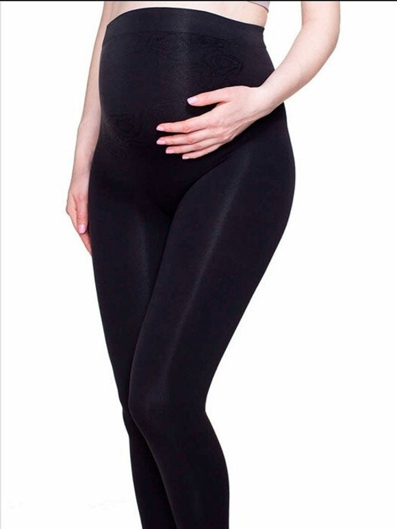 Панталоны Б-154 ФЭСТ