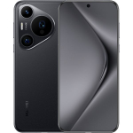 Смартфон HUAWEI Pura 70 Pro 12 ГБ/512 ГБ (Чёрный | Black)