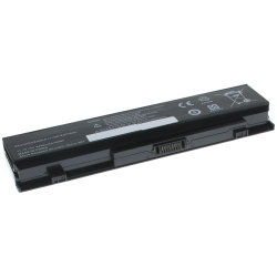 Аккумулятор AnyBatt 4400mAh для ноутбука LG Xnote P420 ( SQU-1007)