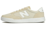 Кроссовки New Balance Ct30