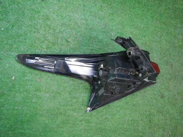 DSCN6813.JPG