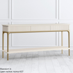 Pr003AT-gold__b_pK07