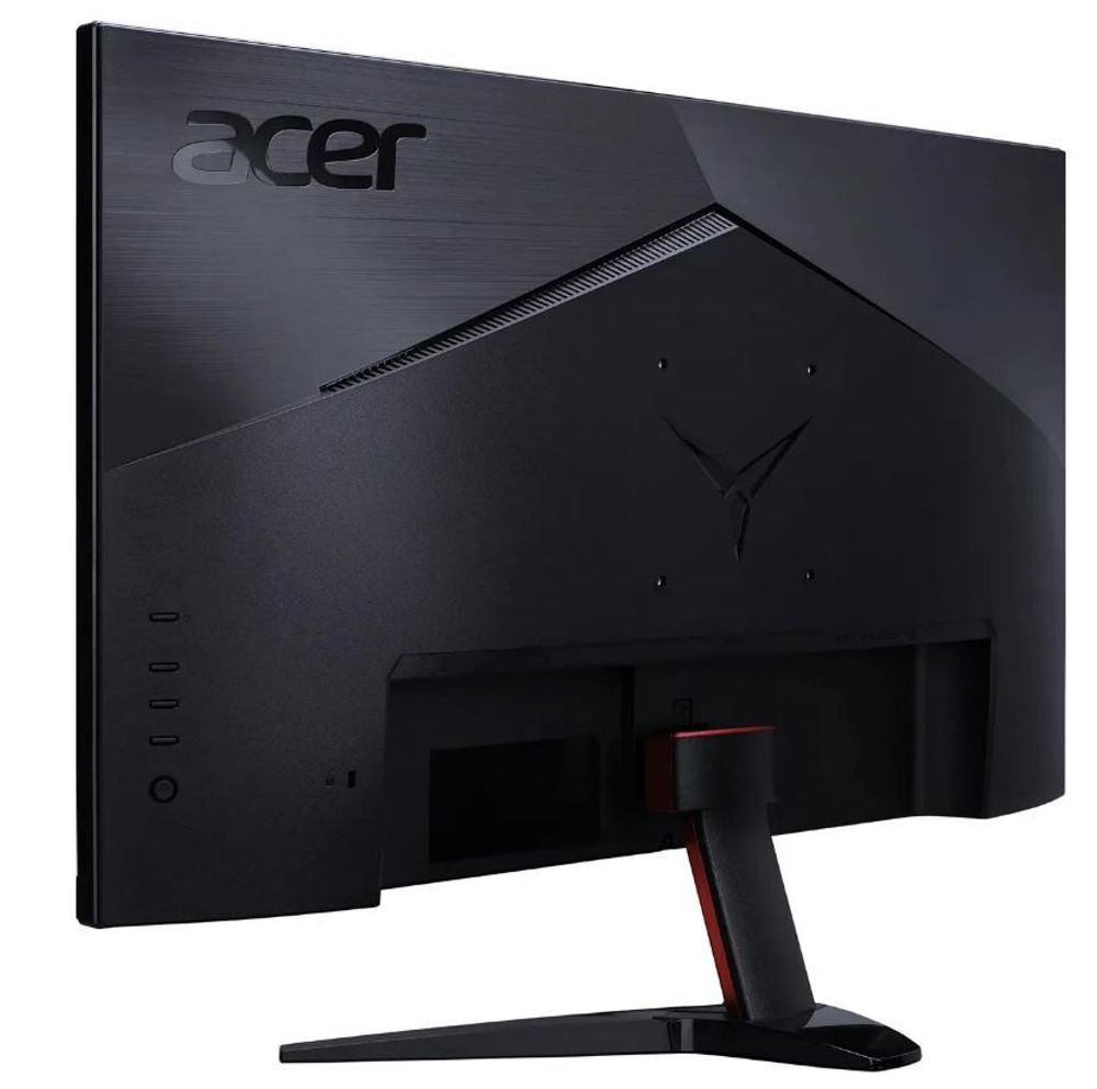 Монитор 23,8" Acer Nitro KG242YM3bmiipx