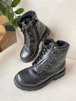 Ботинки Dolce&Gabbana, 28