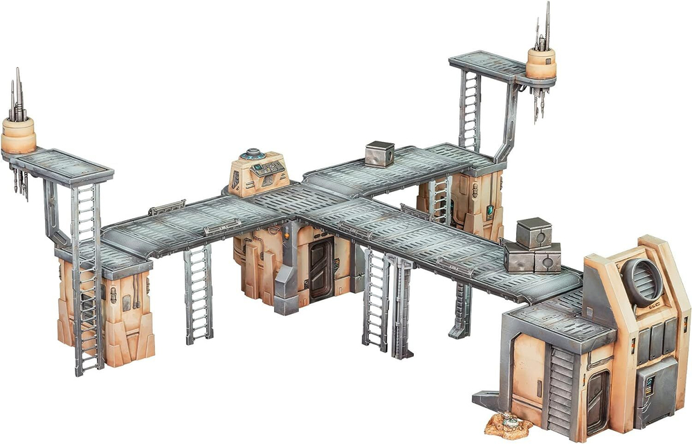 Star Wars Shatterpoint на английском языке