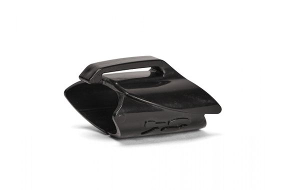 Держатель для трубки C4 Carbon Meltemi/Scirocco