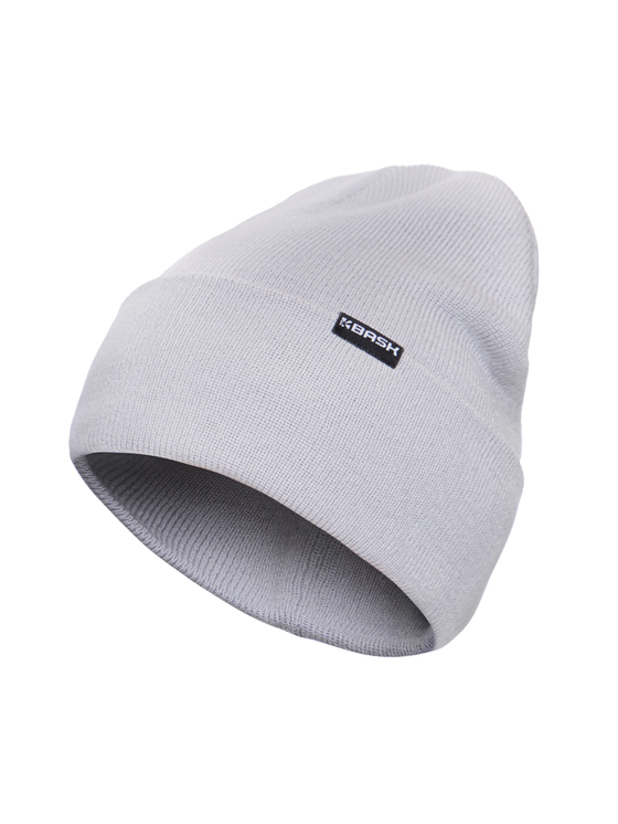 ШАПКА BASK WATCH CAP