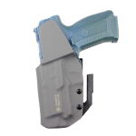 Кобура МР-353 и МР-356 скрытая с упором №11