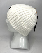 Шапка Boss Club