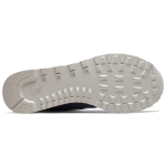 Кроссовки New Balance, ML574SPZ