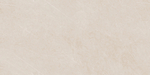 French Crema Керамогранит кремовый 60x120 Полированный