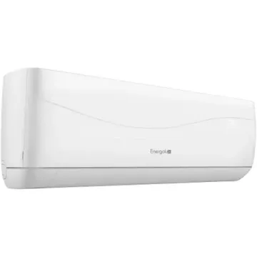 Кондиционер Energolux Lausanne SAS18L4-A/SAU18L4-A