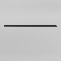 Трековый магнитный светодиодный светильник Maytoni Basity   TR174-1-24WTW-M-B