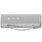 Беспроводная портативная колонка HONOR CHOICE Portable Bluetooth Speaker Pro