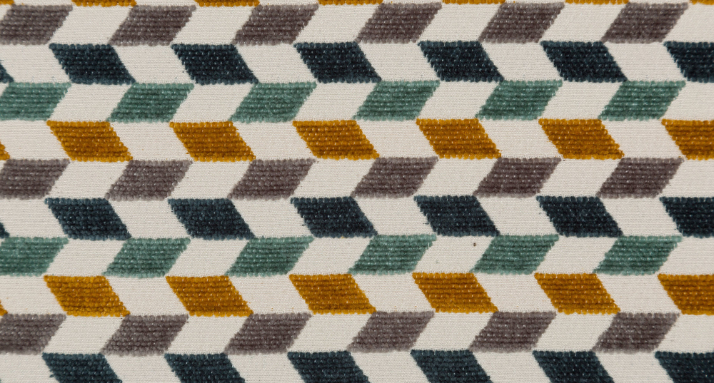 Шенилл-жаккард Smalta (Смальта) 05