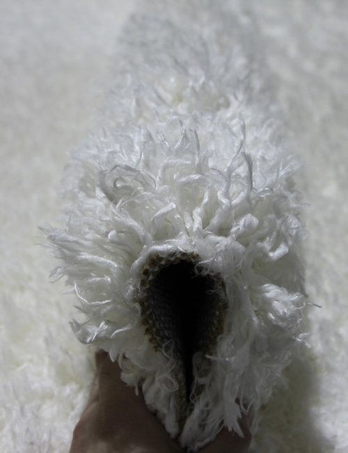 Flokati 80062 60 Рулон